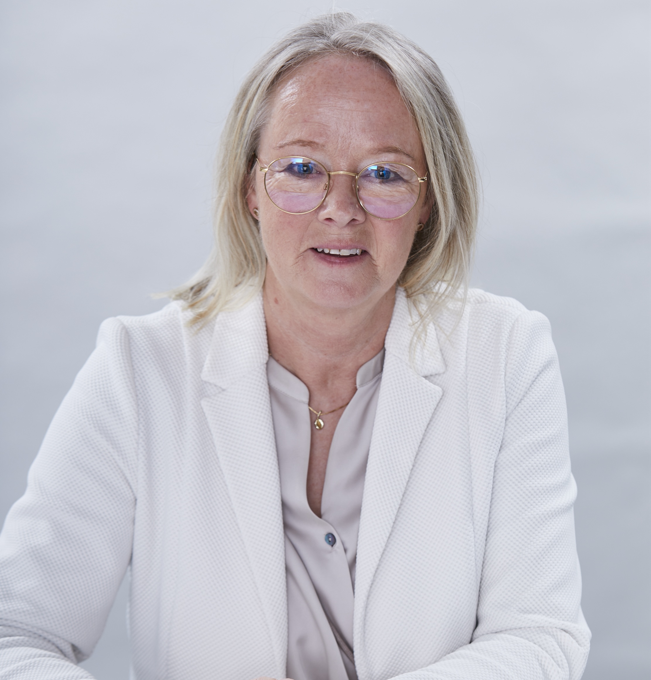 Jeanette Rieger Buhl Kopie