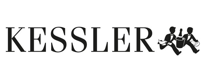 Marketing-Club-Region-Stuttgart-Heilbronn-Teaser-Logo-Foerderer-Kessler Kessler