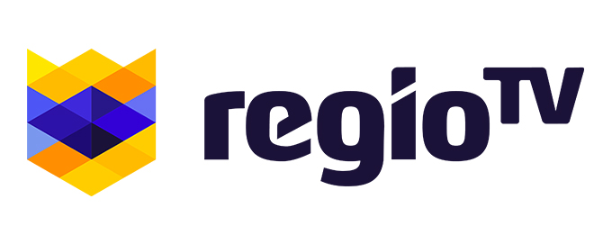 RegioTV