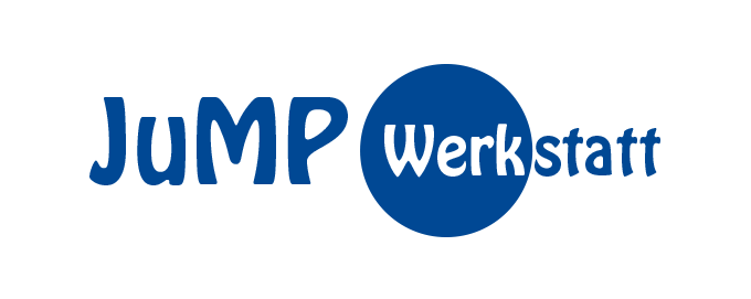 Marketing-Club-Region-Stuttgart-Heilbronn-Veranstaltungsformate-JuMP-Werkstatt@2x