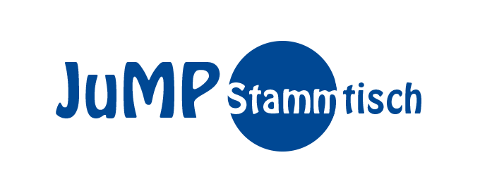 Marketing-Club-Region-Stuttgart-Heilbronn-Veranstaltungsformate-JuMP-Stammtisch@2x Marketing Club Region Stuttgart Heilbronn: Stammtisch Logo