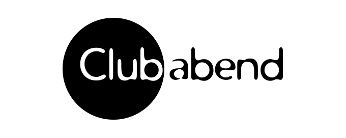 Marketing-Club-Region-Stuttgart-Heilbronn-Veranstaltungsformate-Clubabend@2x Marketing Club Region Stuttgart Heilbronn: Veranstaltungsformat Clubabend