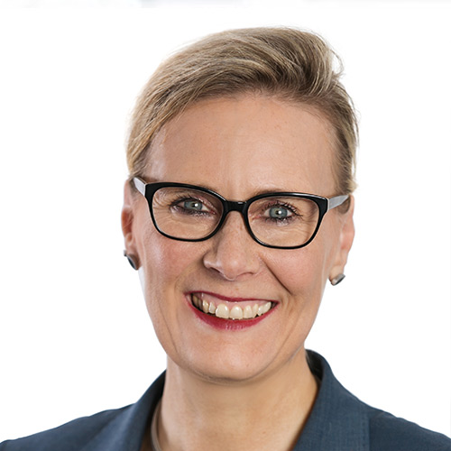 Gudrun Hams-Weinecke