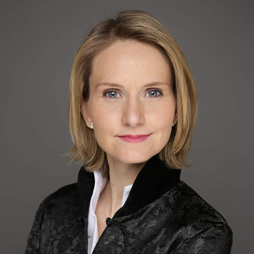 Madeleine Genzsch