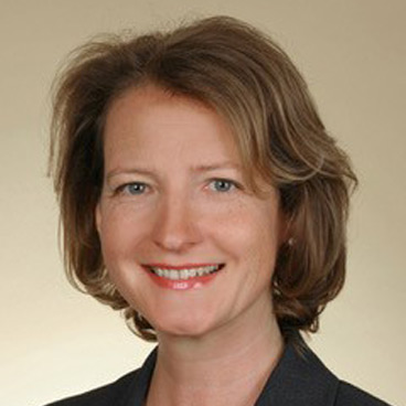 Sylvia Grünewald