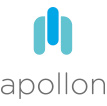 Apollon Logo