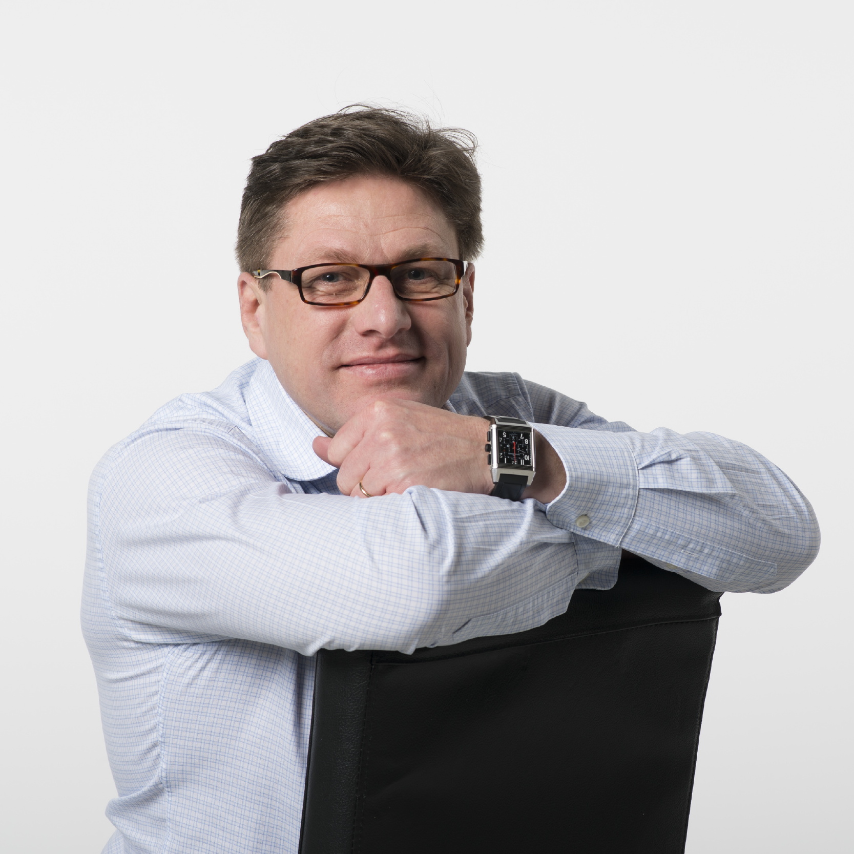 Achim Kelbel
