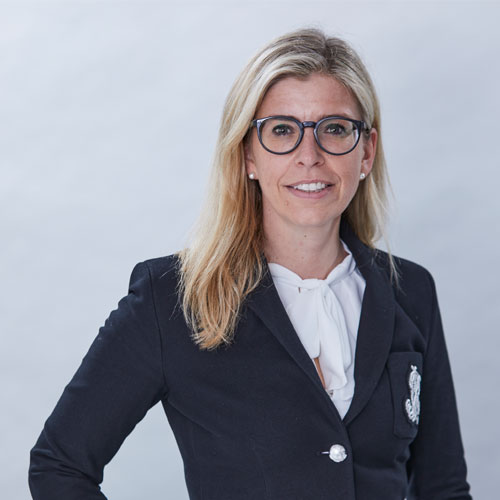 Dr. Julia Schäffler