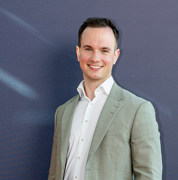 Marc Ilg