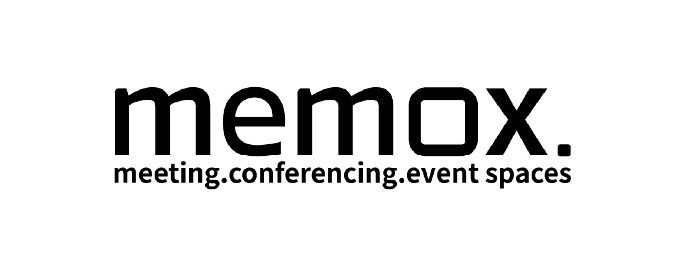 memox
