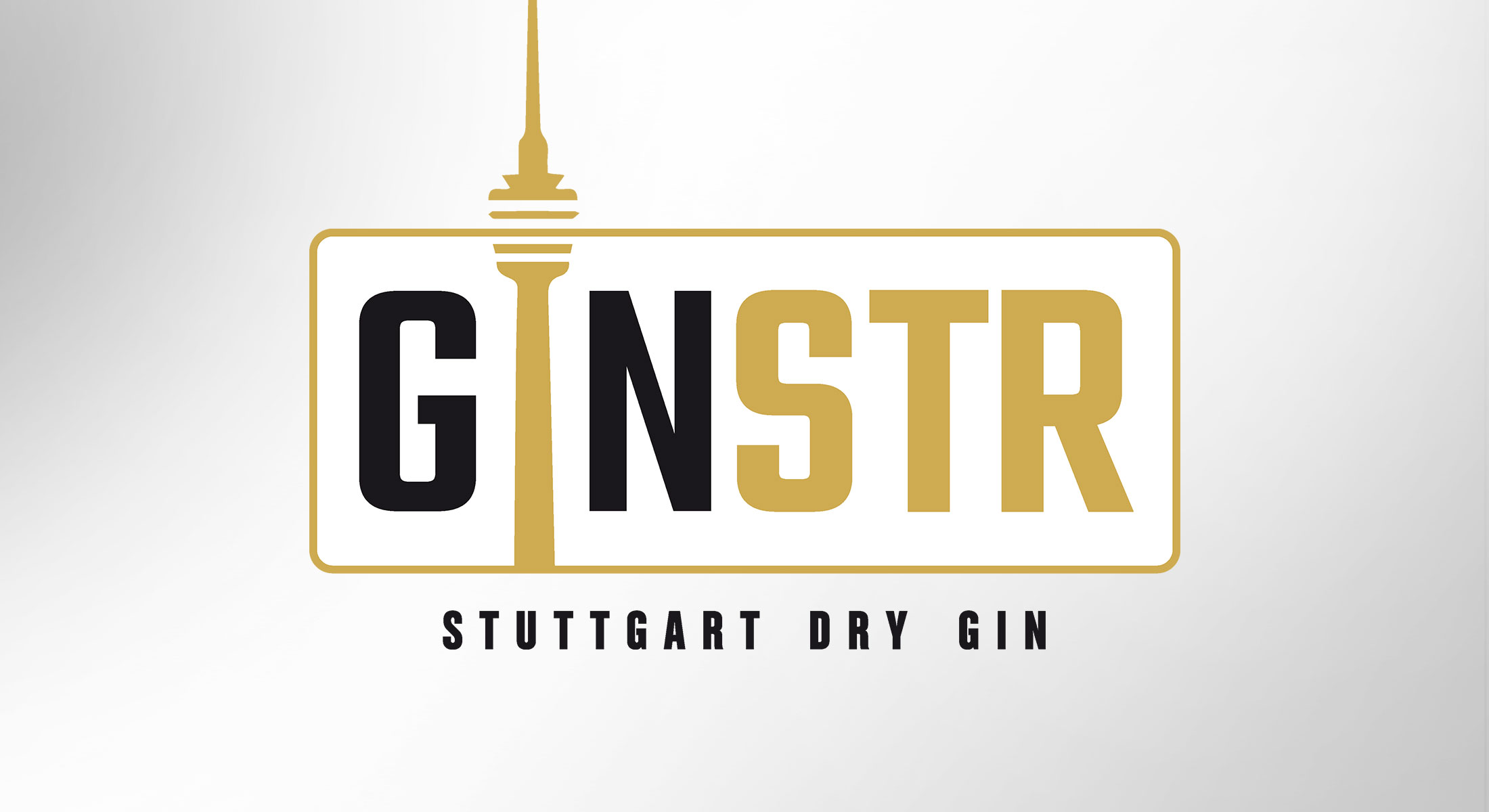 Marketing Club Region Stuttgart Heilbronn Veranstaltung: GINSTR STUTTGART DRY GIN