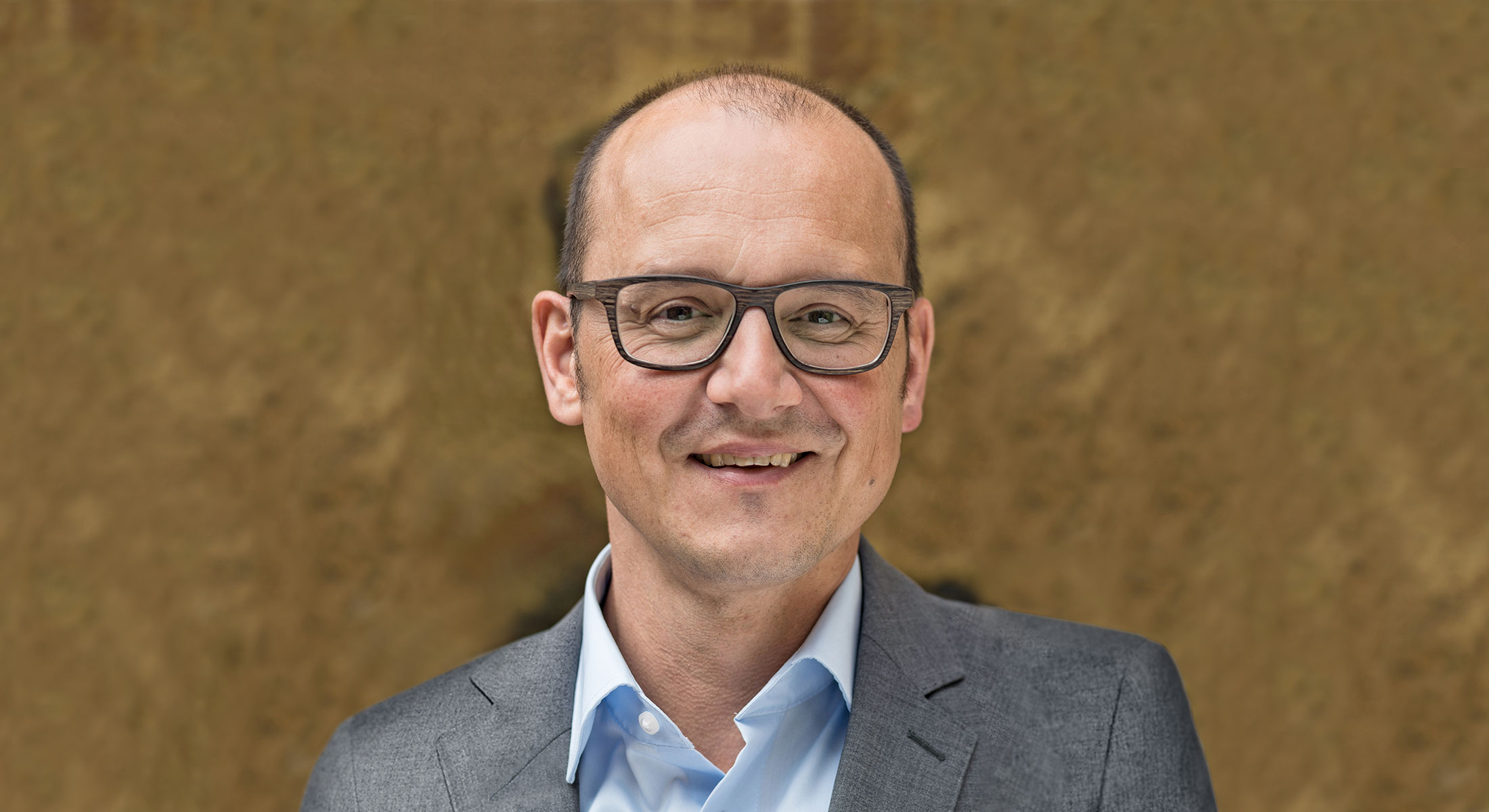 Marketing Club Region Stuttgart-Heilbronn Veranstaltung: Andreas Kuechle im Gespräch mit jungen Marketing-Fuchsen