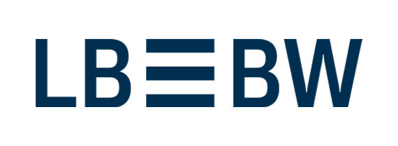logo-lbbw