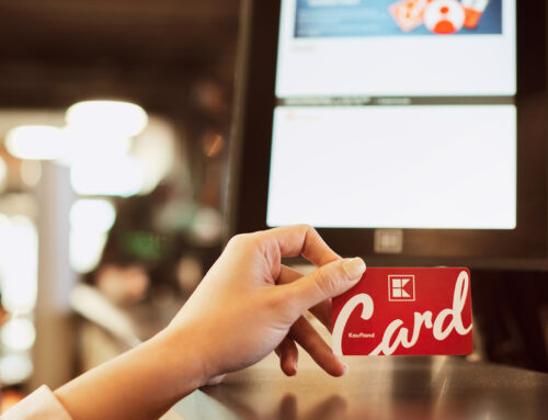 Kundenzentrierung neu gedacht: Wie Kaufland Daten, Technologien und Emotionen verbindet